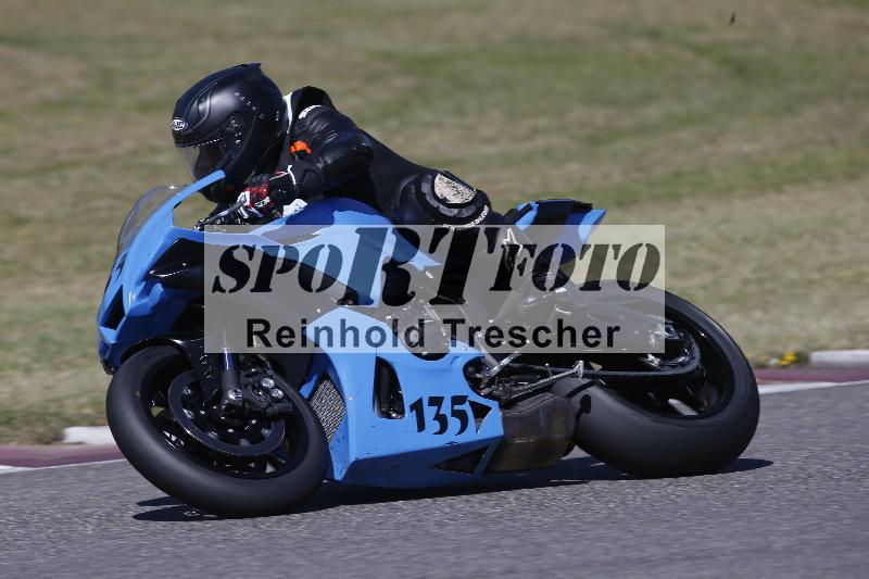 /12 30.04.2026  Speer Racing ADR/Gruppe gruen/135